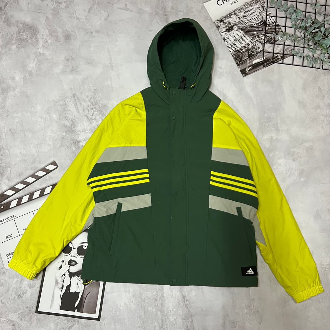 Adidas 상품이미지1