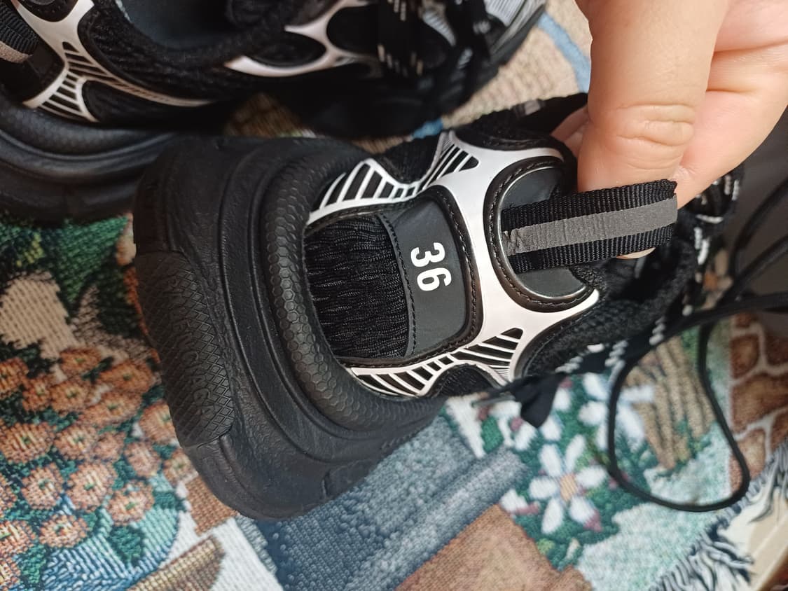 36))발렌시아가 3xl 상품이미지6