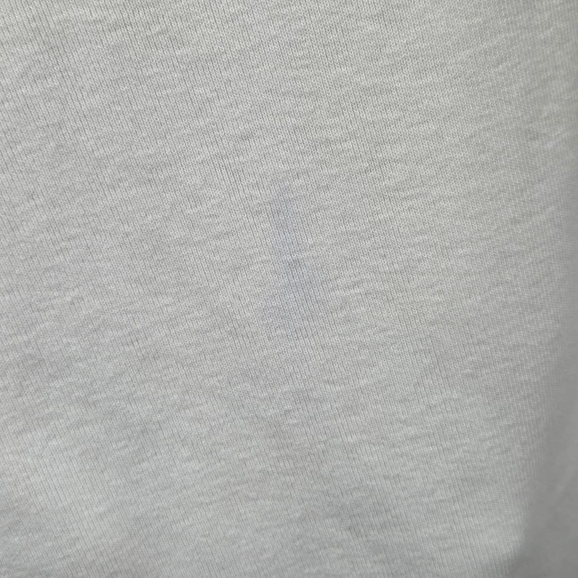 폴로 스포츠 롱슬리브 95 상품이미지6