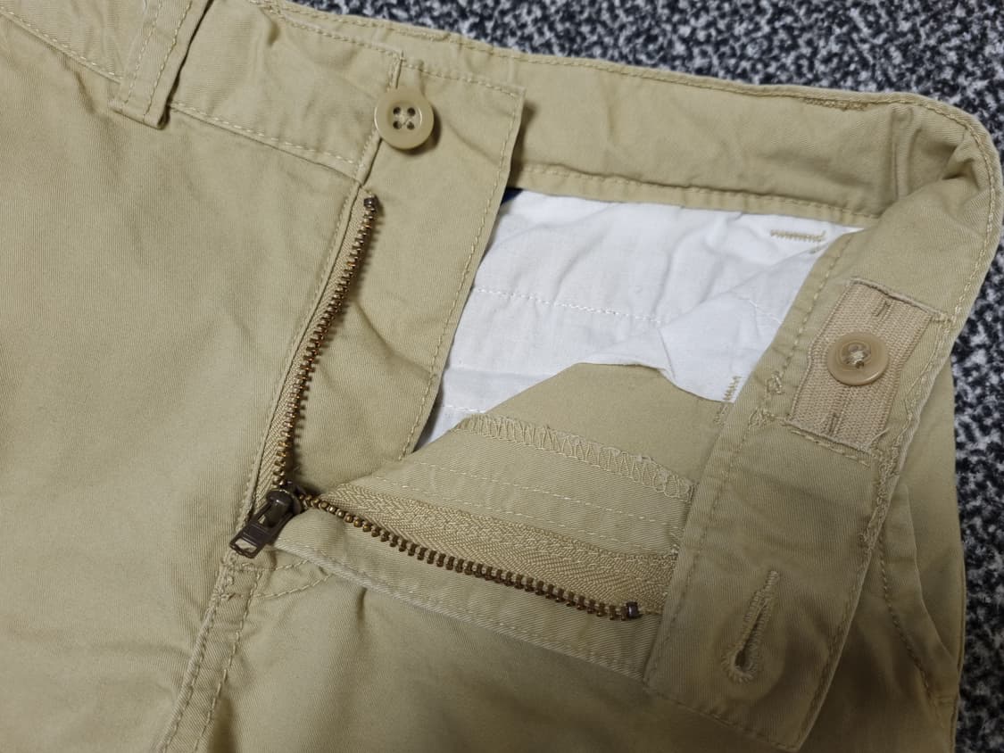 [무료배송][130]폴로 키즈 반팔티 반바지 일괄판매 상품이미지8