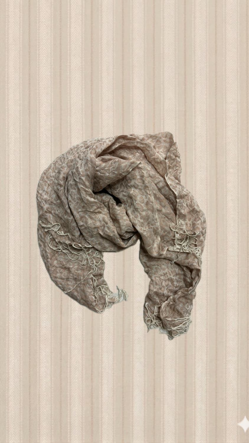 벚꽃 세트 상품이미지5