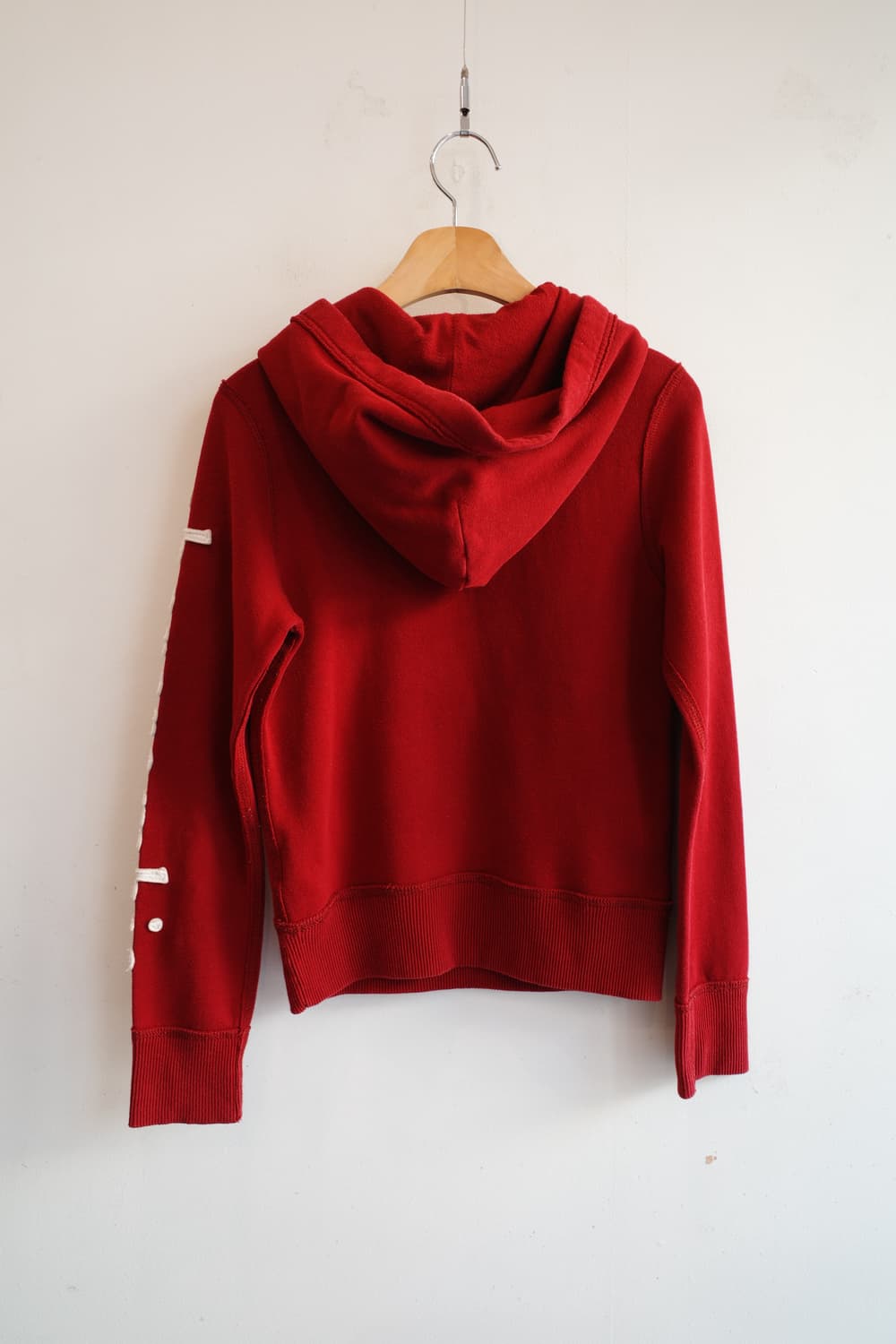 ABERCROMBIE & FITCH 아베크롬비 후디  상품이미지7