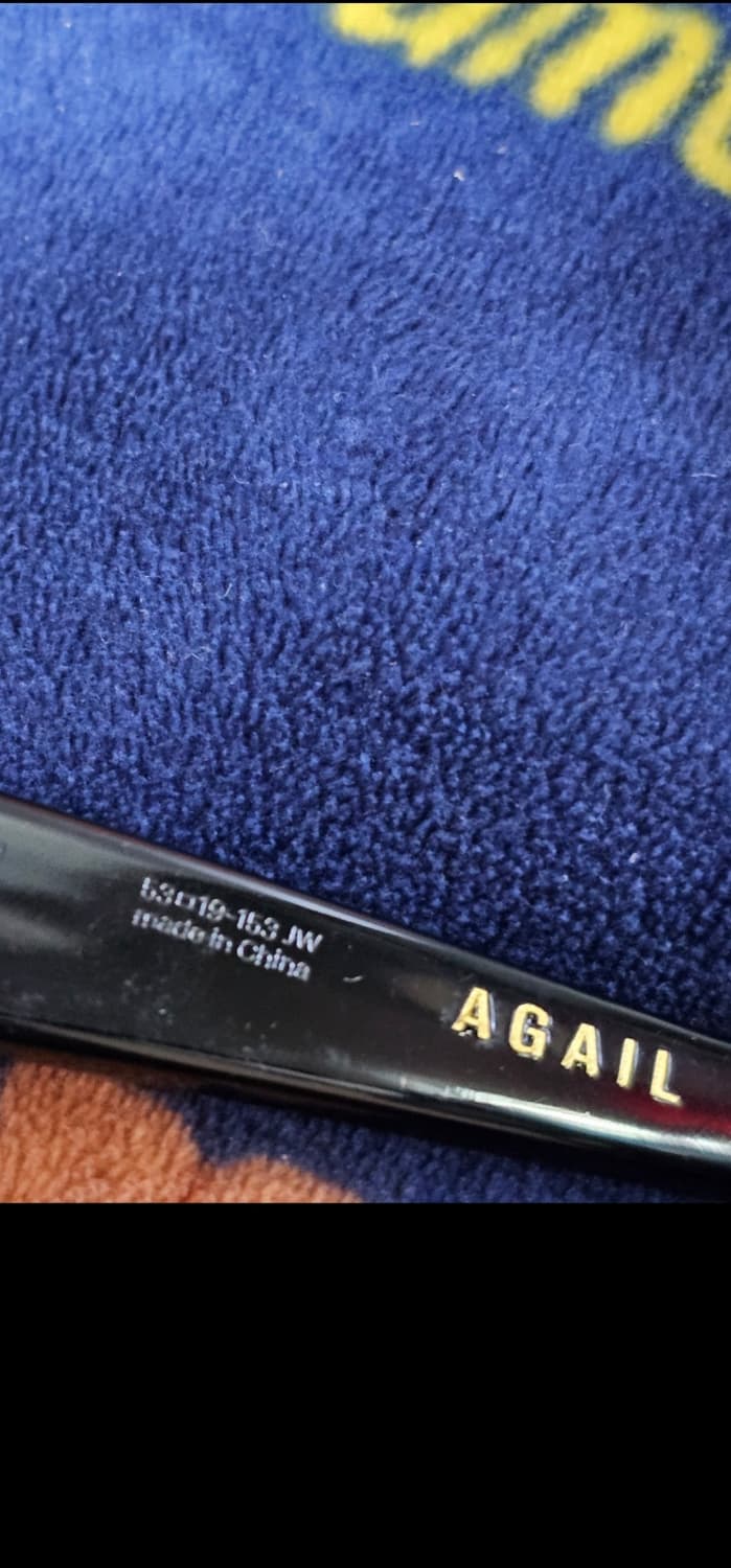 젠틀몬스터아가일 상품이미지3