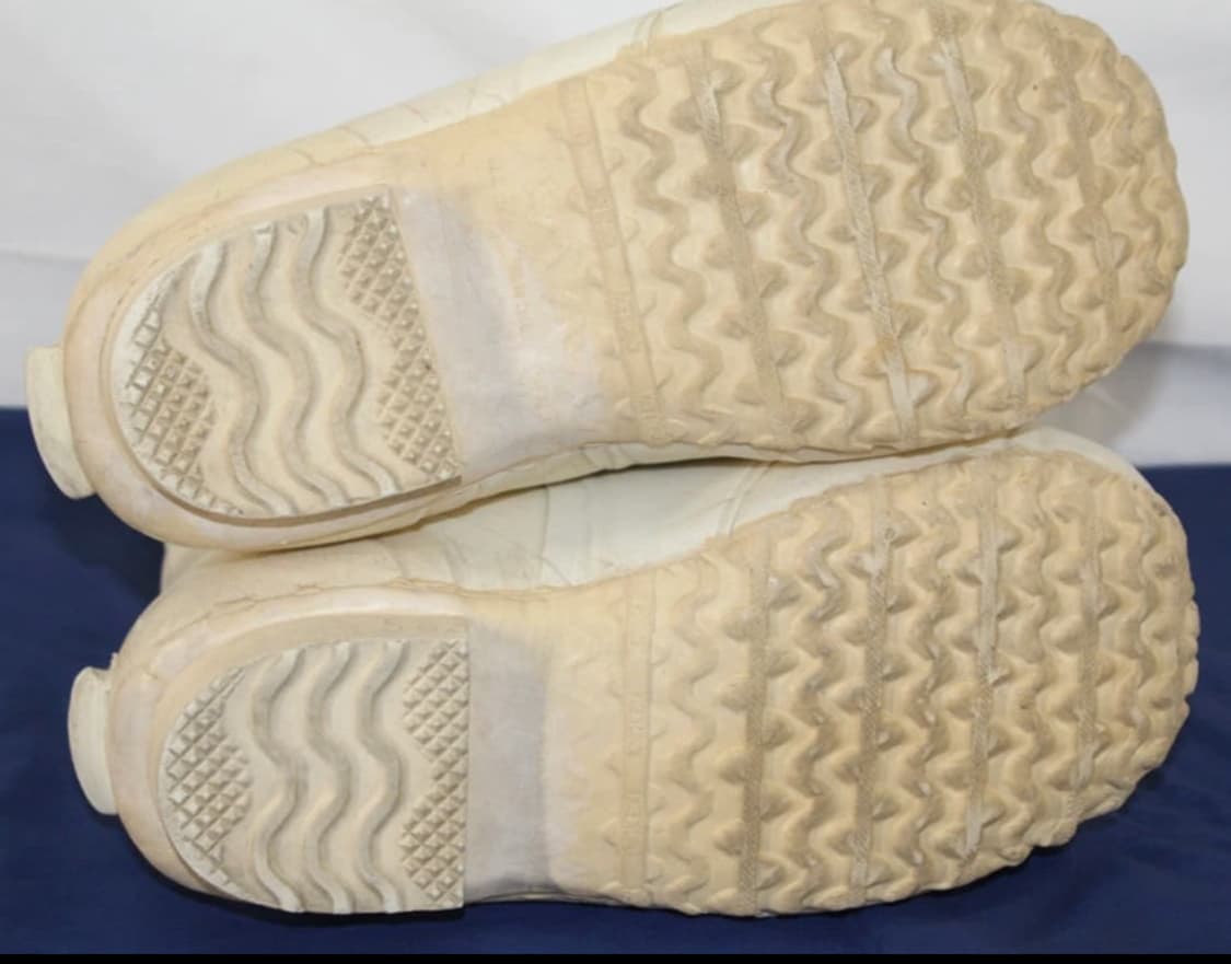 바타 버니부츠 7w 밀크 상품이미지3