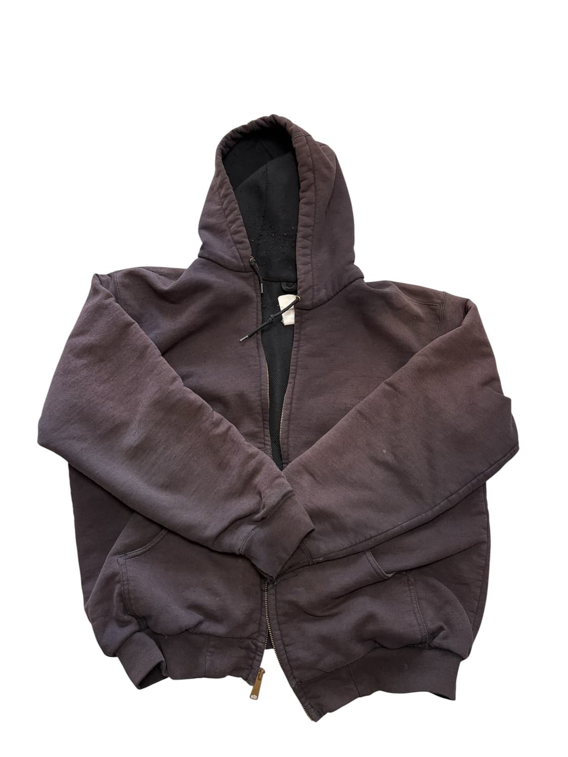 칼하트 j149 L 상품이미지2