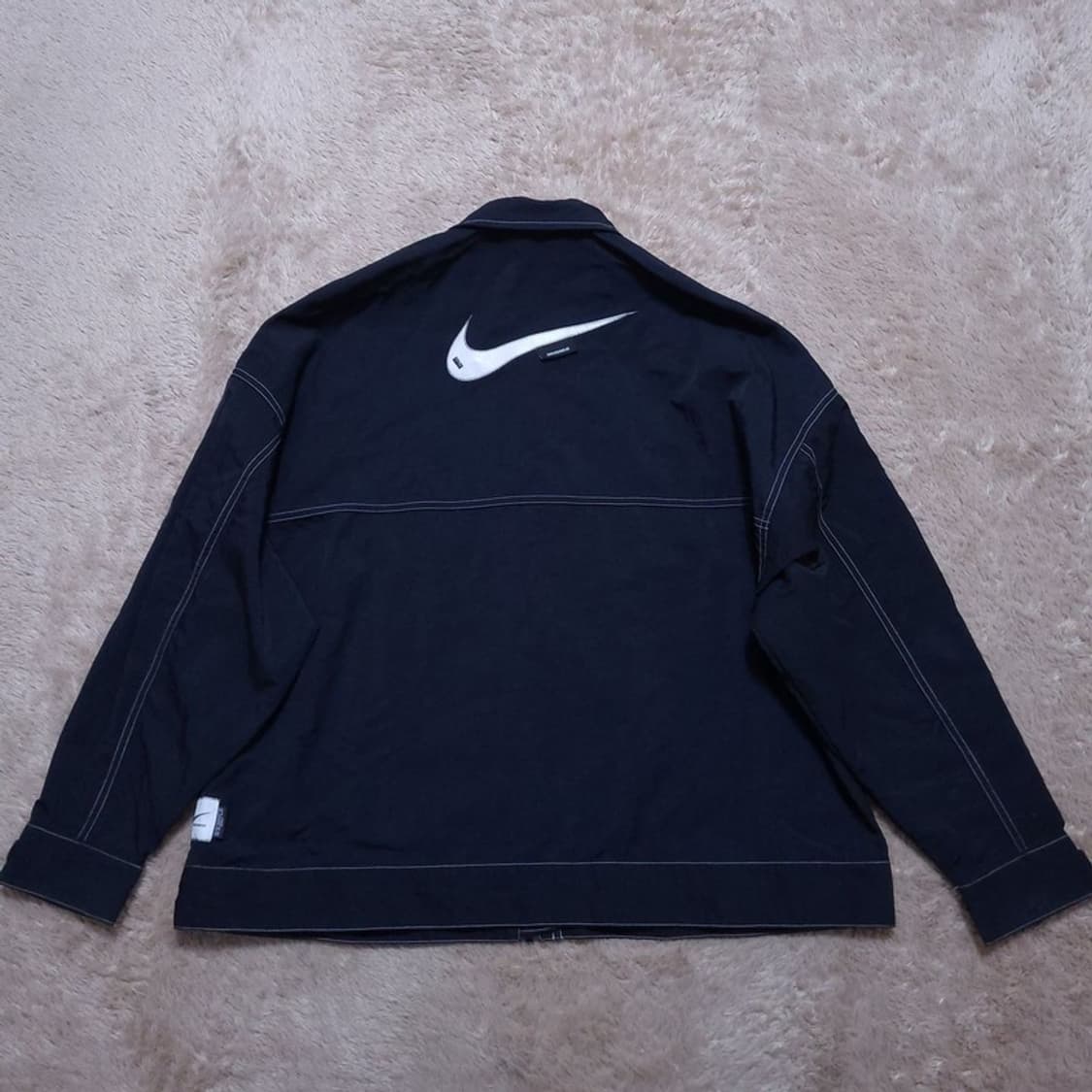 나이키 Nike 남 자켓 XL 0427 상품이미지2