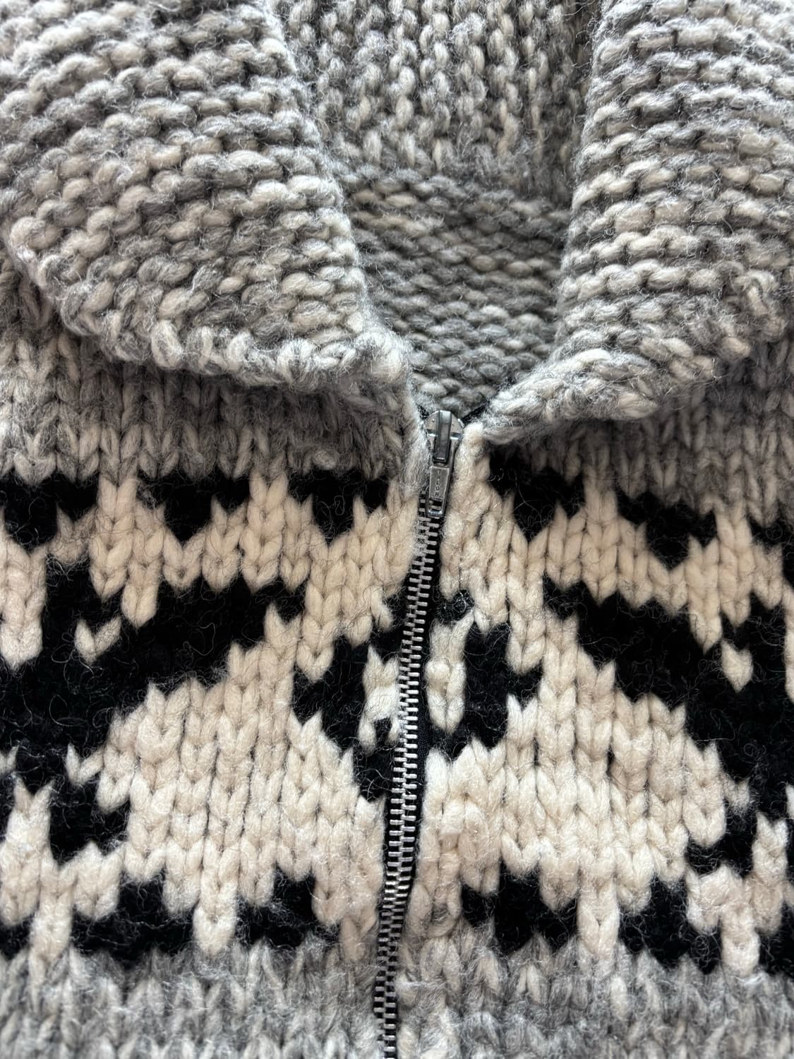 Canada vintage  상품이미지4