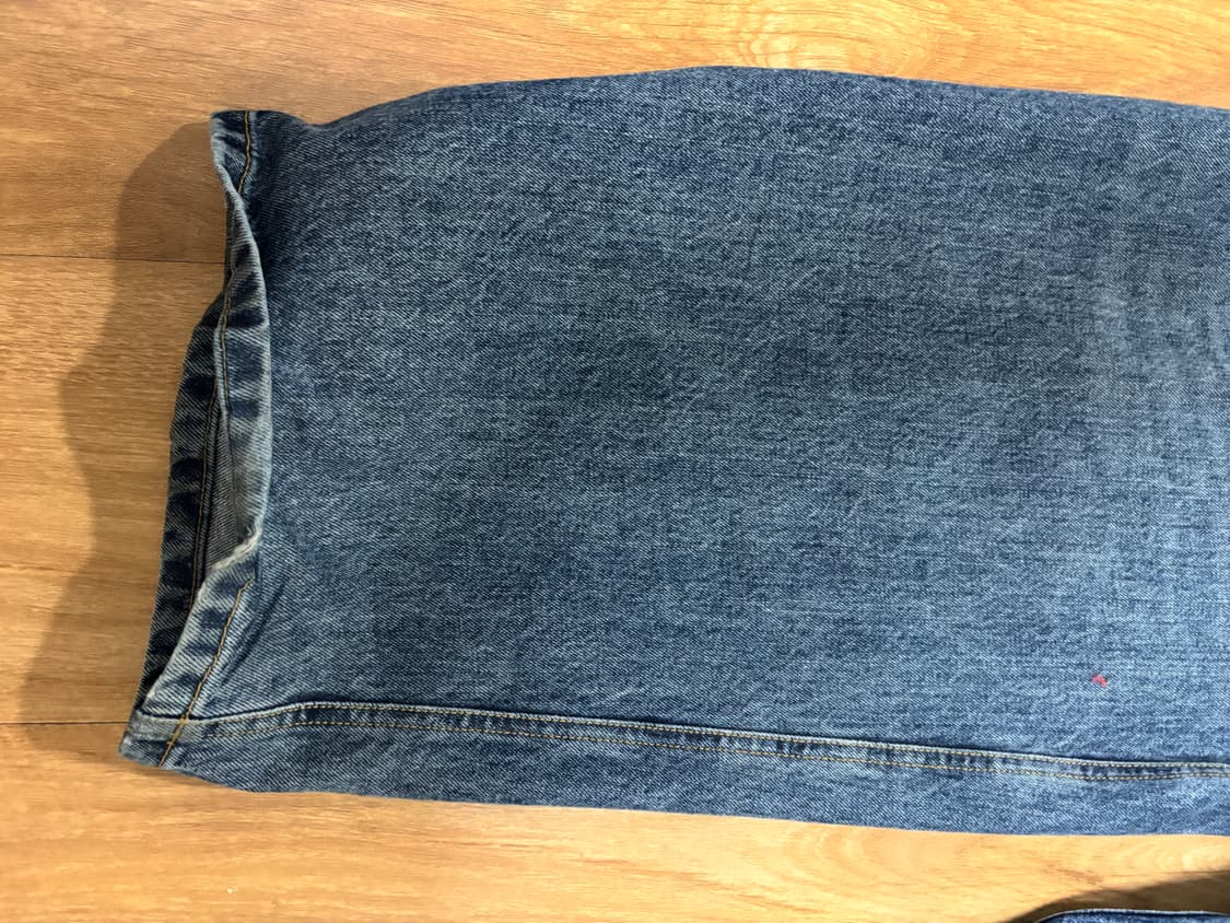 해칭룸 와커진 3사이즈(M) 상품이미지3