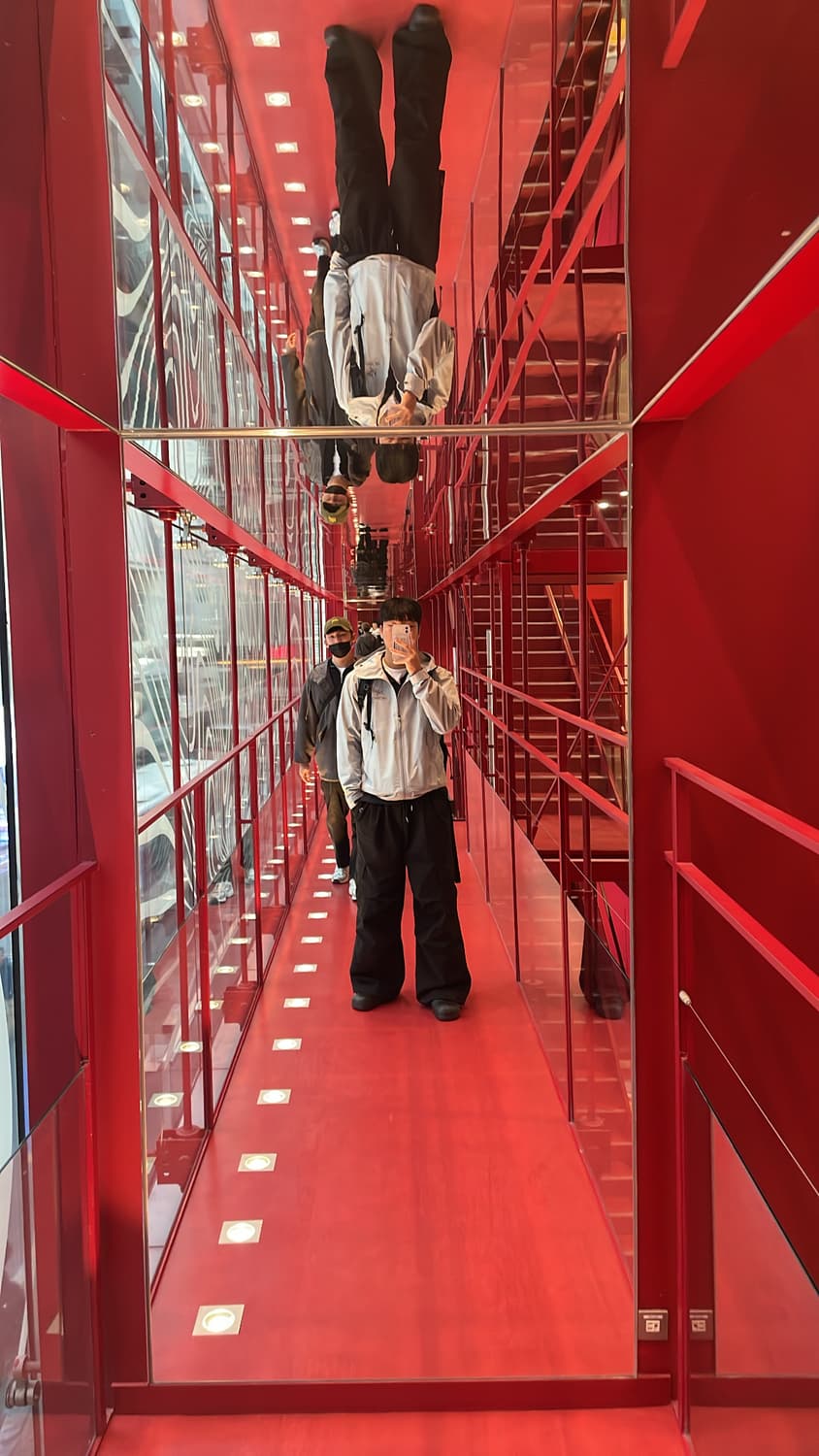 아크테릭스 베타lt 루센트 상품이미지4