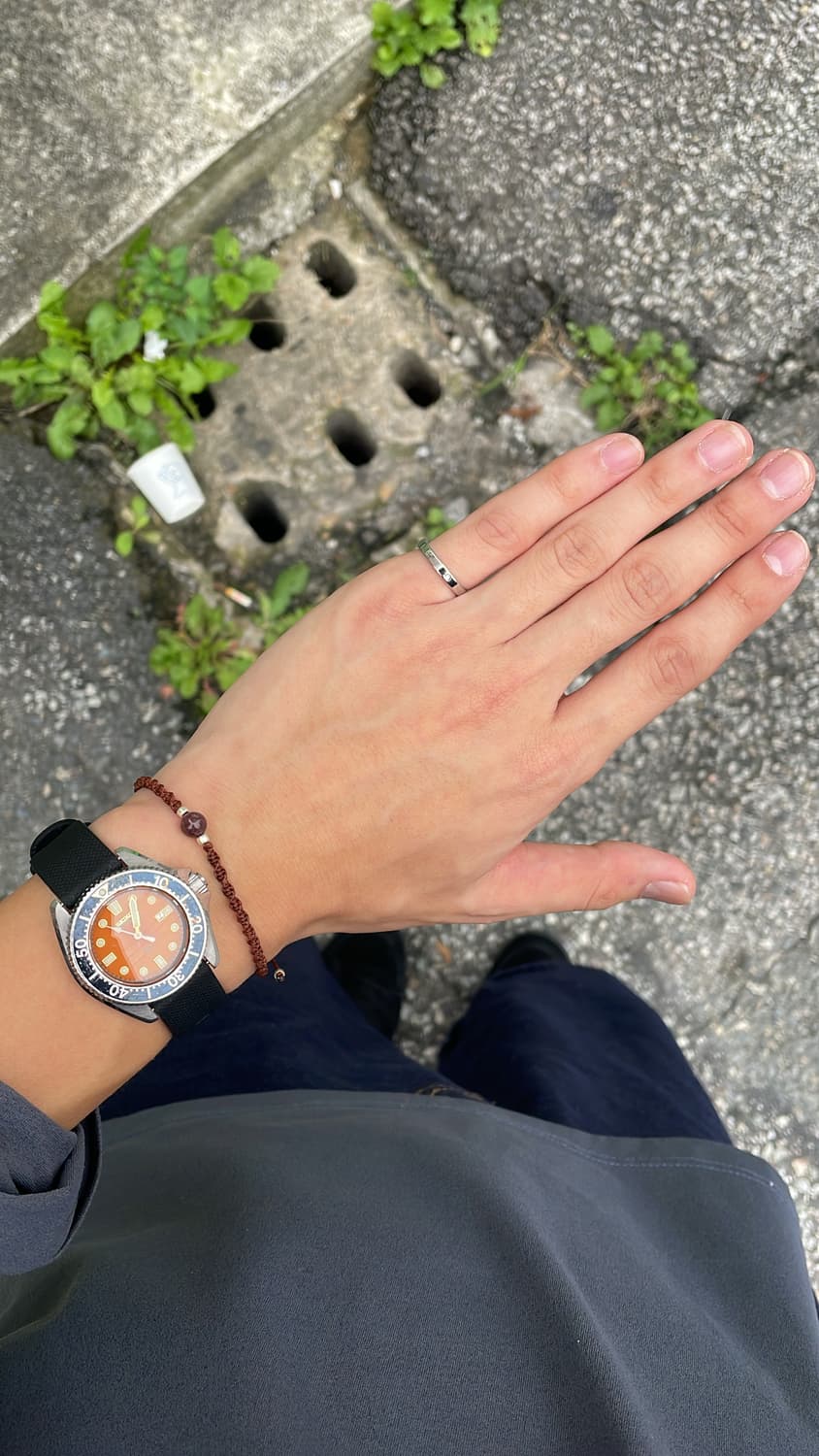 SEIKO - Seiko Diver 2625-0010 상품이미지1