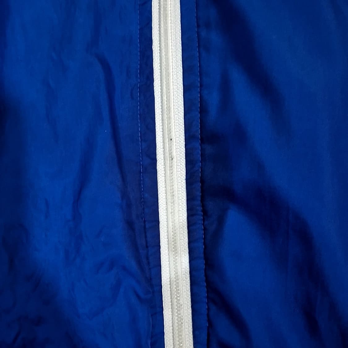 데상트 국가대표 자켓 상품이미지5