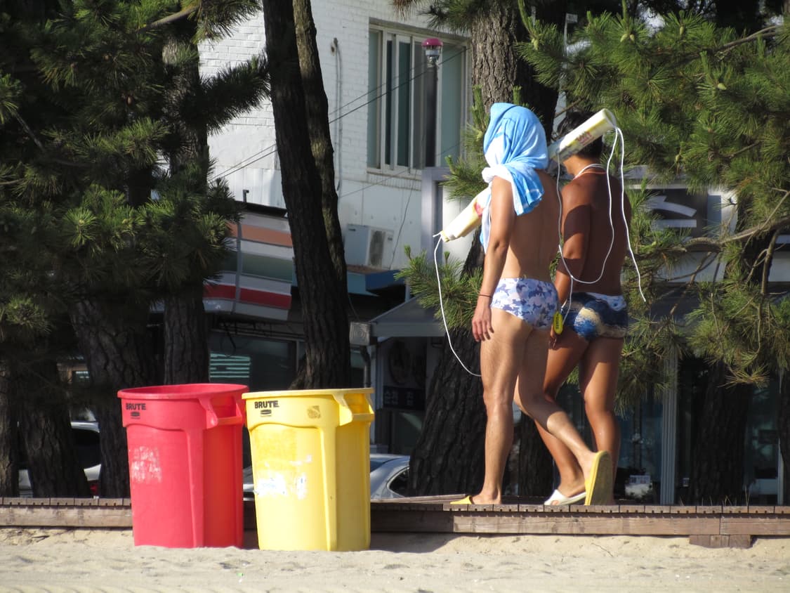 캐논 디지털카메라 SX30 IS 풀셋구성 상품이미지5