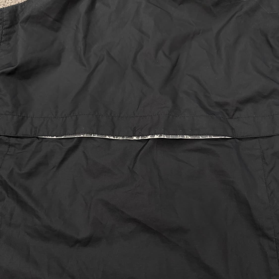 [ 정품/M ] 나이키 ACG 스톰핏 후드 바람막이 자켓 상품이미지9