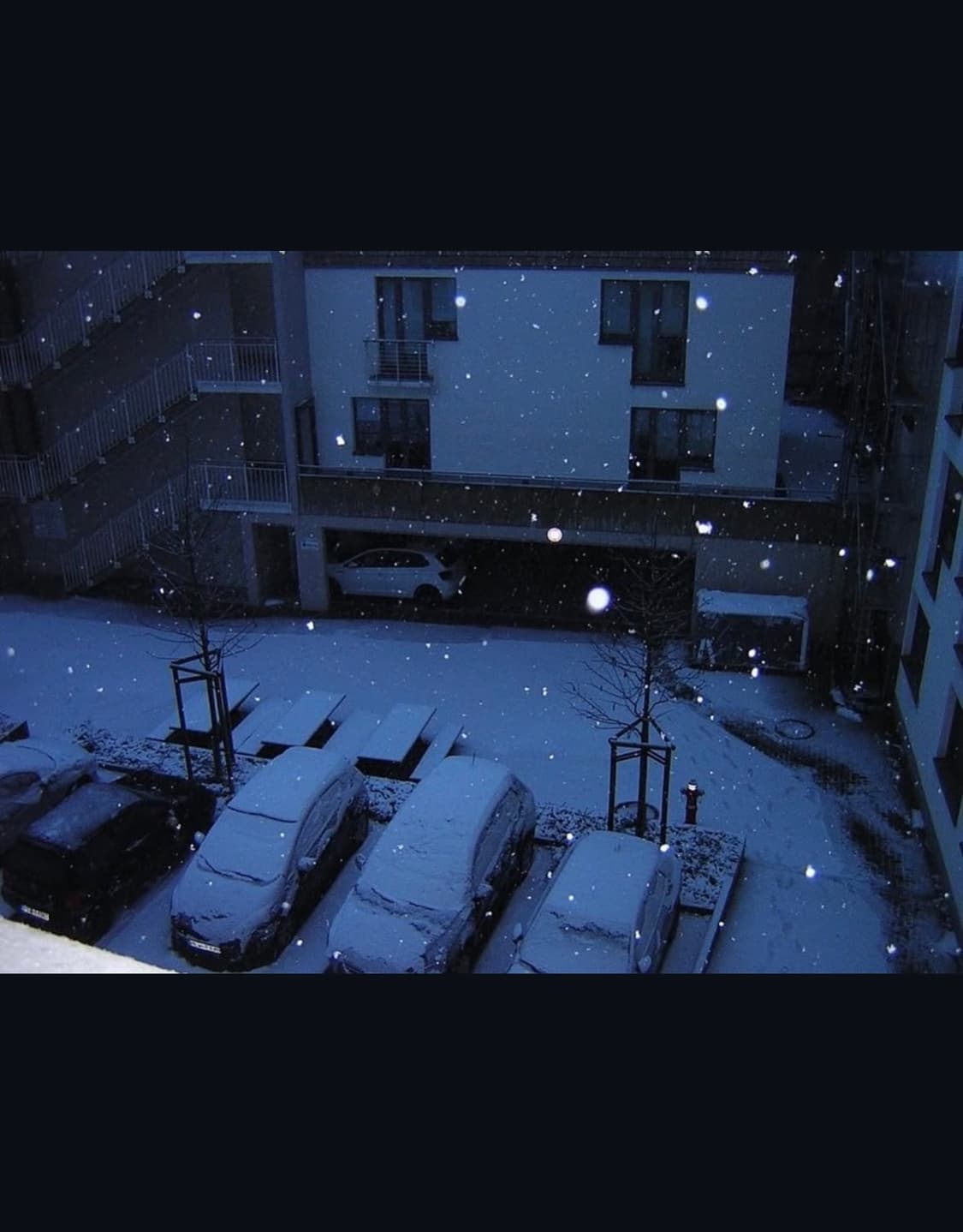 니콘 쿨픽스 2100 디지털카메라 상품이미지8