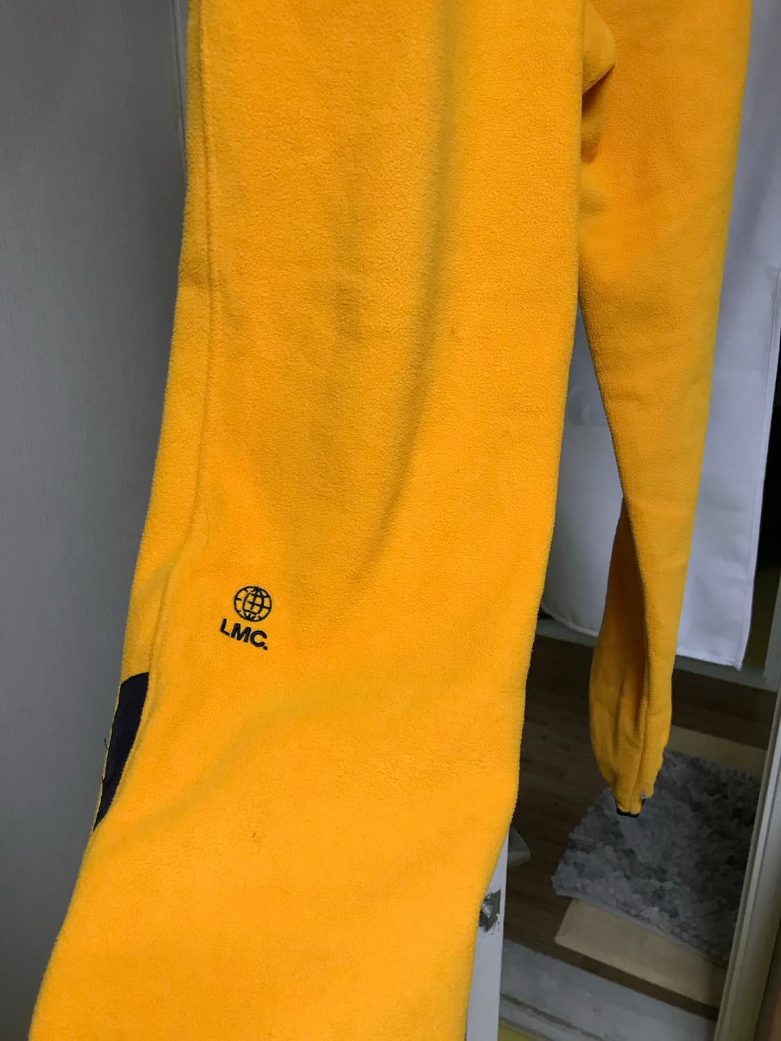 LMC 팬츠 상품이미지4