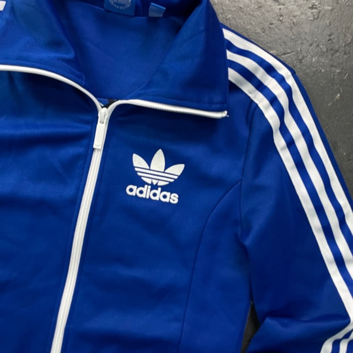 85 아디다스 유로파 져지  상품이미지2