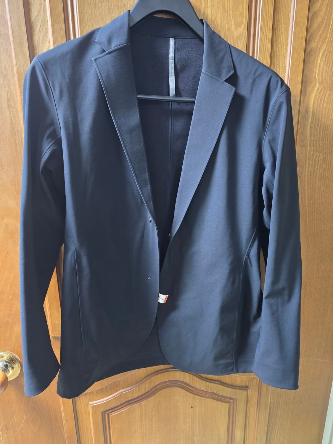 아크테릭스 베일런스 인디스 MX 블레이저 상품이미지2