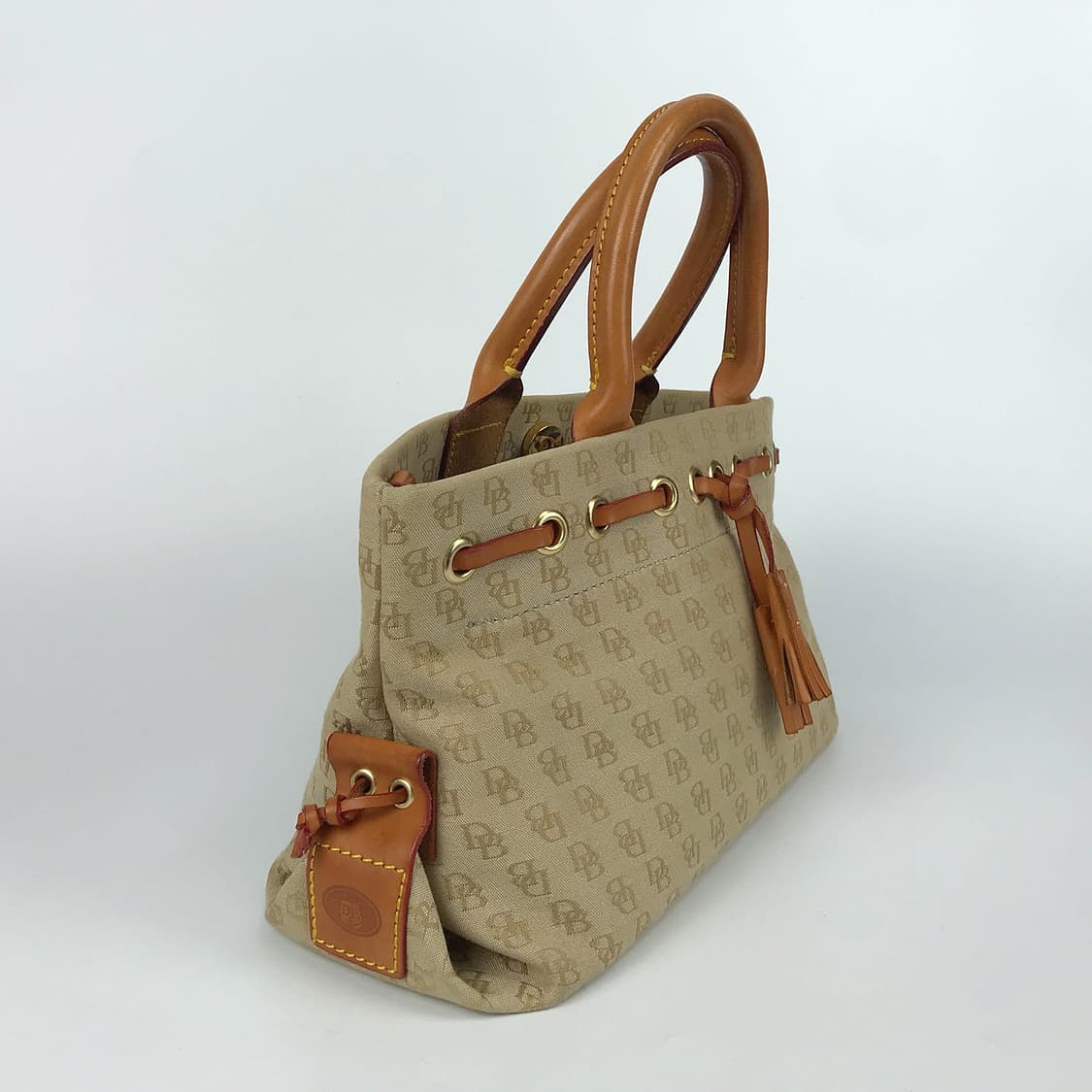 두니앤버크 Dooney & Bourke 토트백 여성 가방 상품이미지7