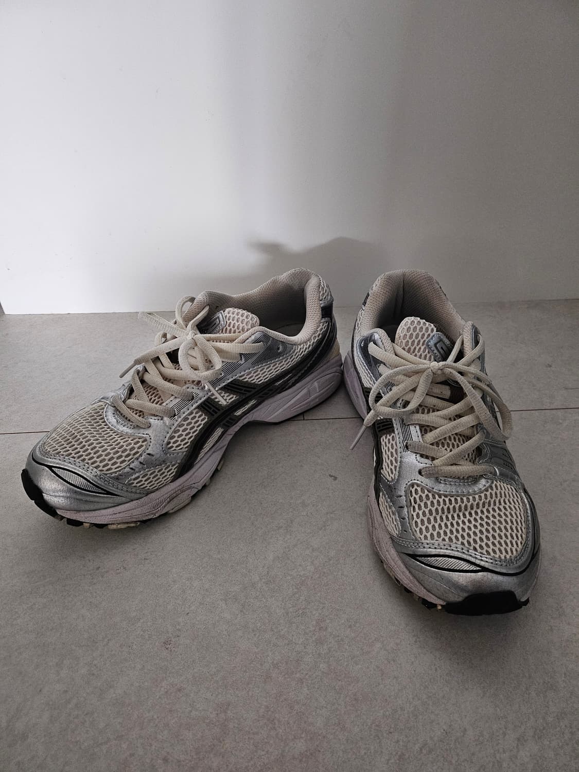 아식스 젤카야노 14
 상품이미지1