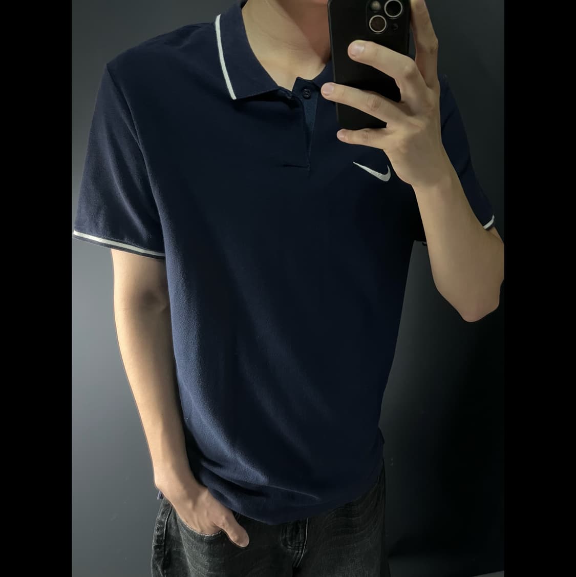 나이키 카라티 상품이미지1