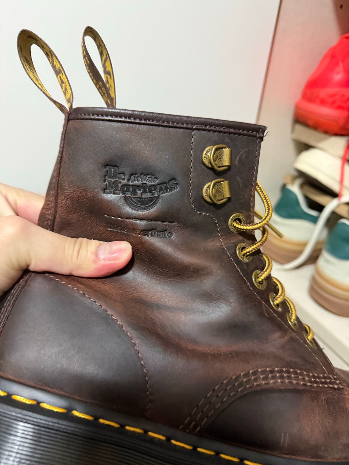 닥마 디네댓 270 상품이미지1