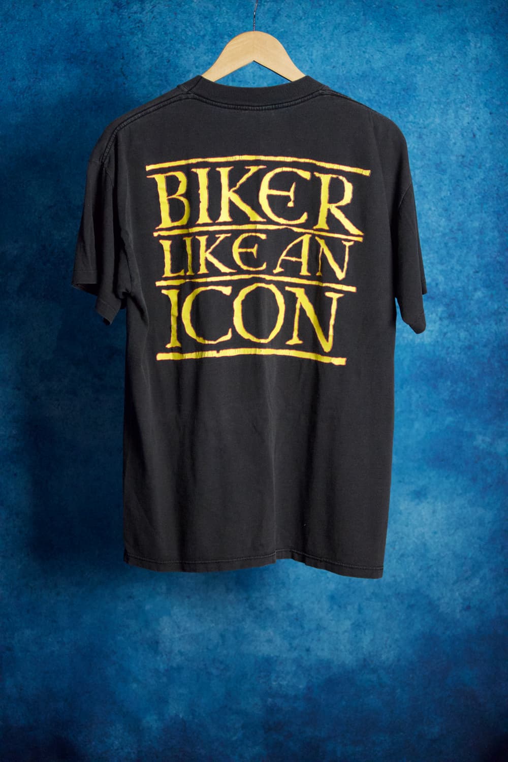 (L) 90s 폴메카트니 빈티지 밴드티 상품이미지2