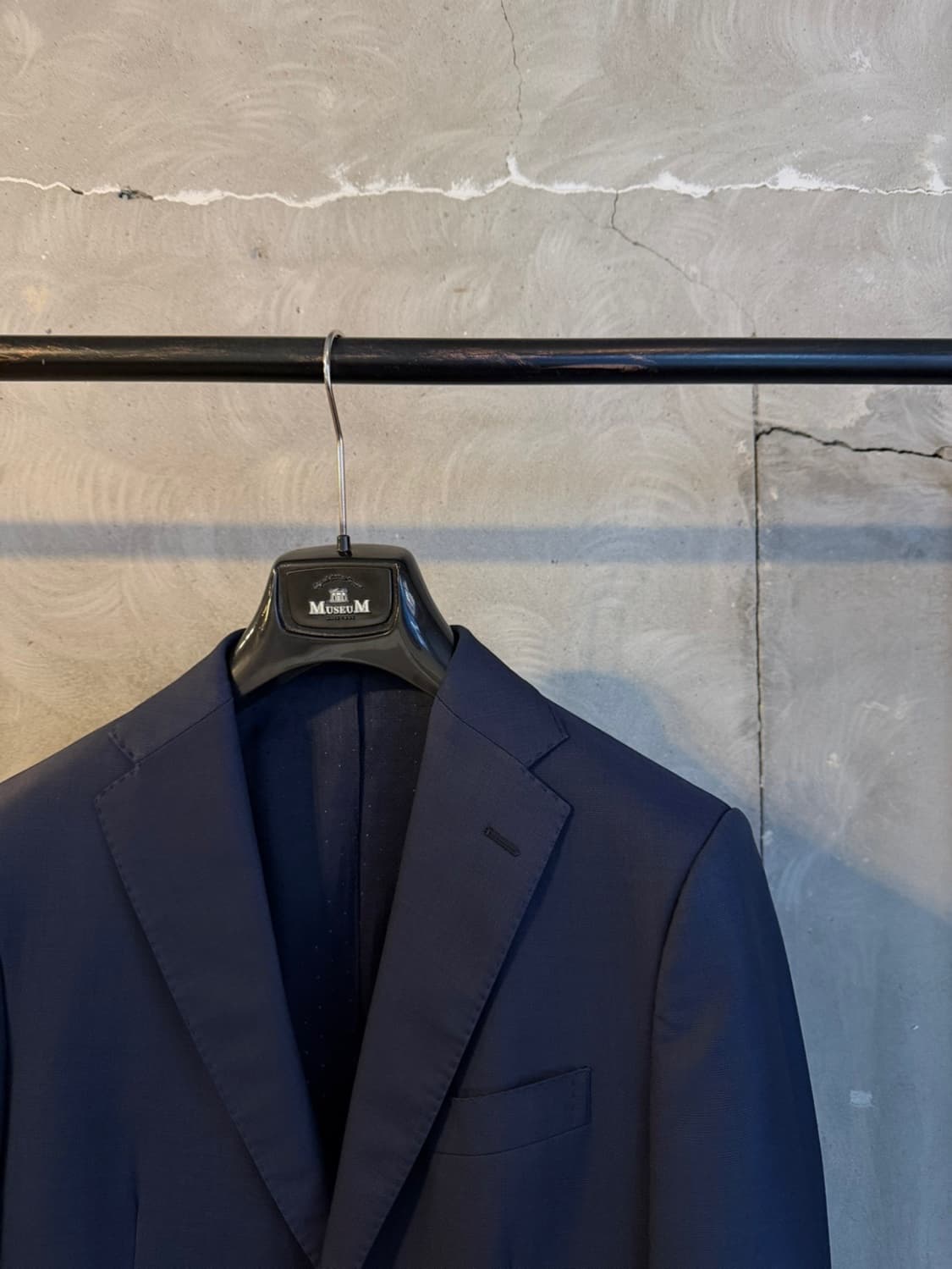 BOGGI 보기 테일러드 자켓 100 상품이미지4