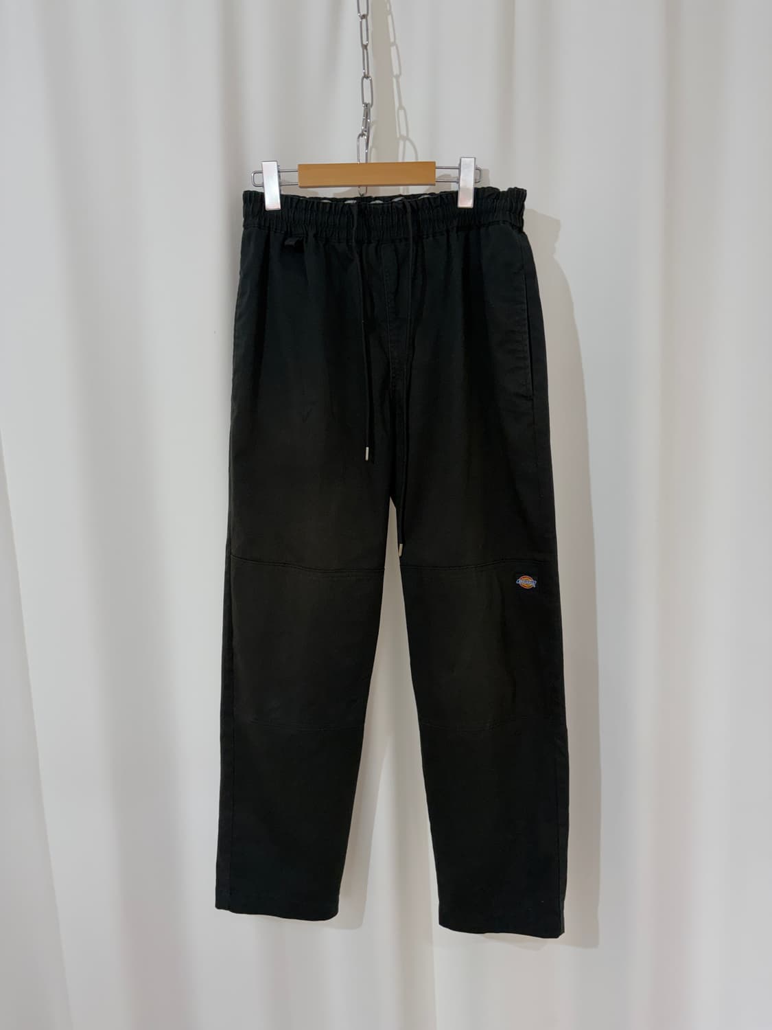 Dickies pants 상품이미지1
