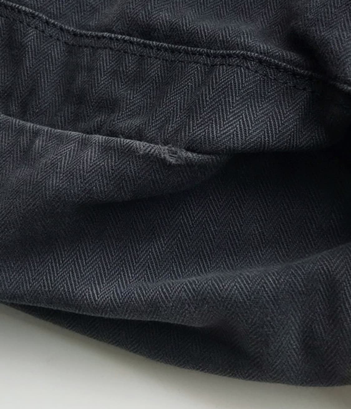 PORTER 상품이미지9