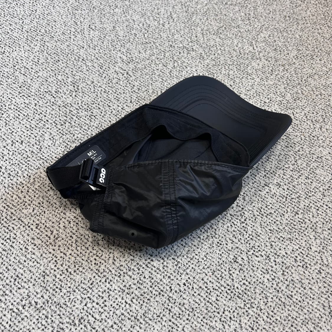 나이키acg 캡 상품이미지3