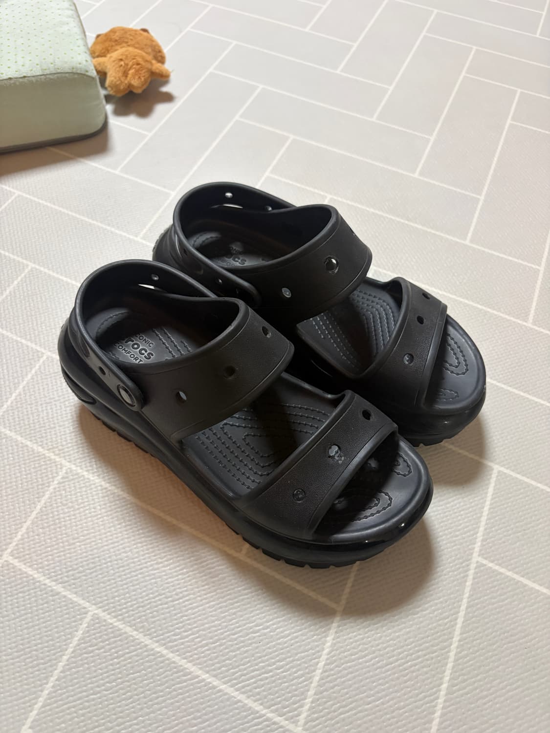 크록스 메가 크러쉬 250 상품이미지4