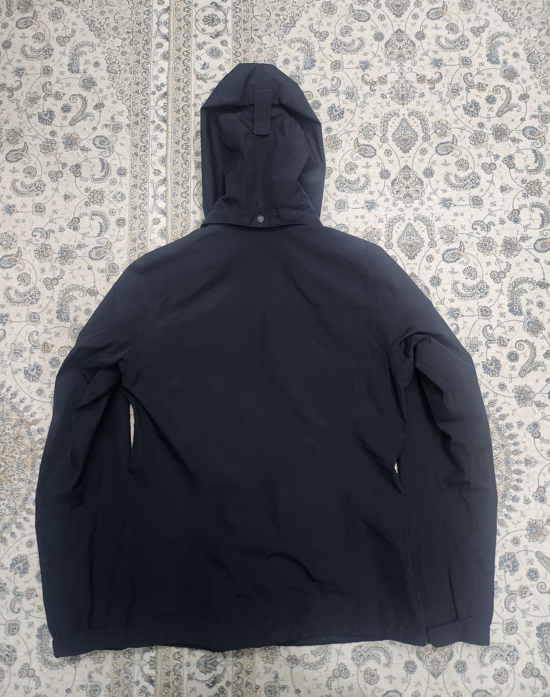 코오롱 스포츠 고어텍스 85 (55반까지) 상품이미지2