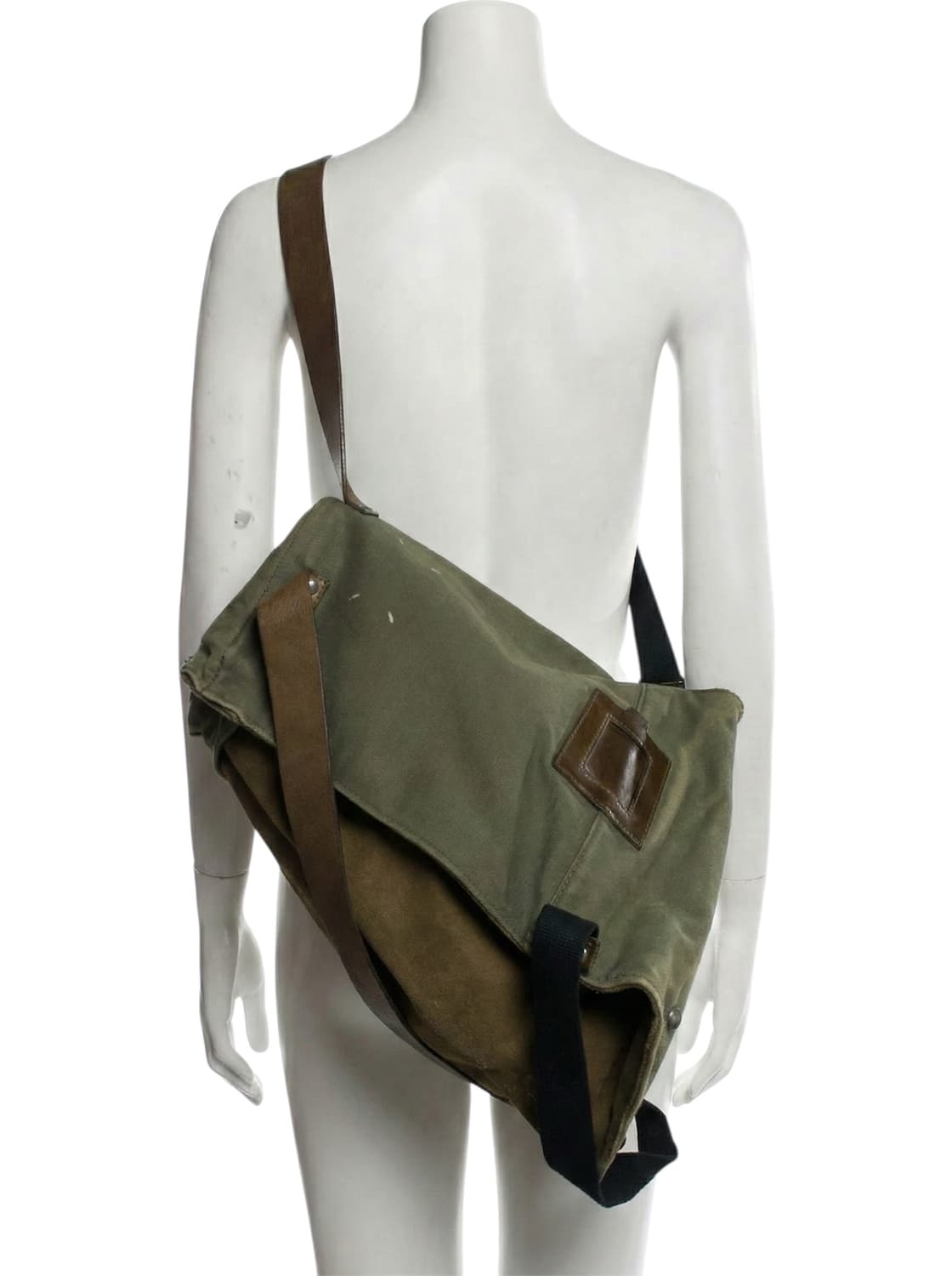 military bag 상품이미지2