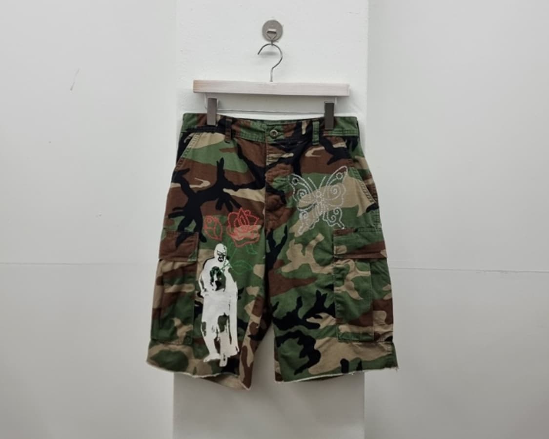military 상품이미지1