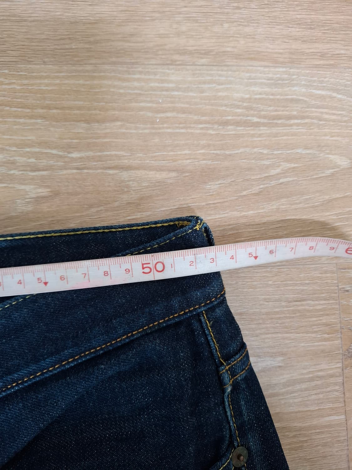 폴로 40×30 상품이미지5