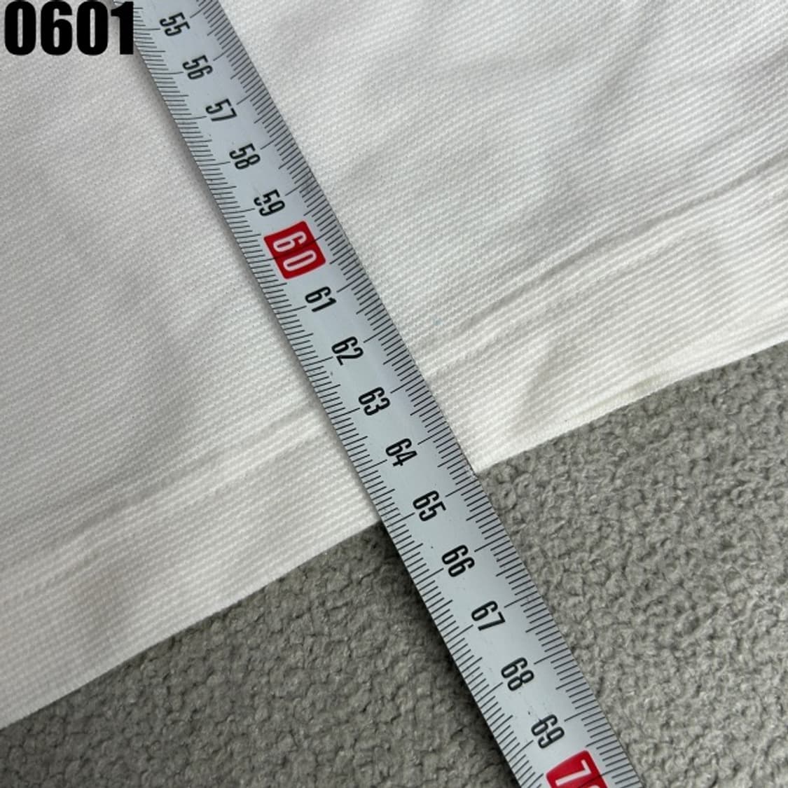 라코스테 반팔티 상품이미지5
