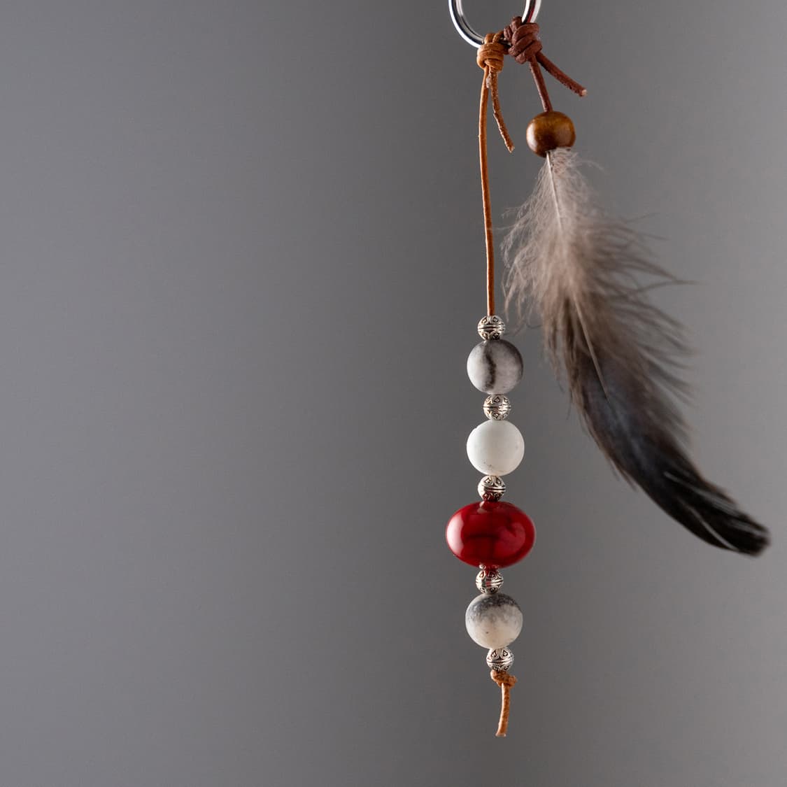 일회용키링 상품이미지3