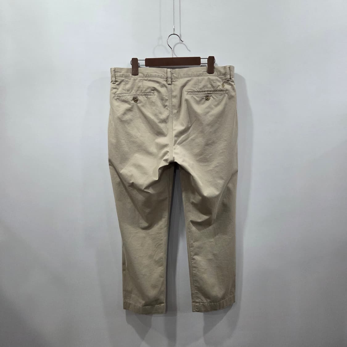 폴로랄프로렌 치노팬츠 34/30 상품이미지2