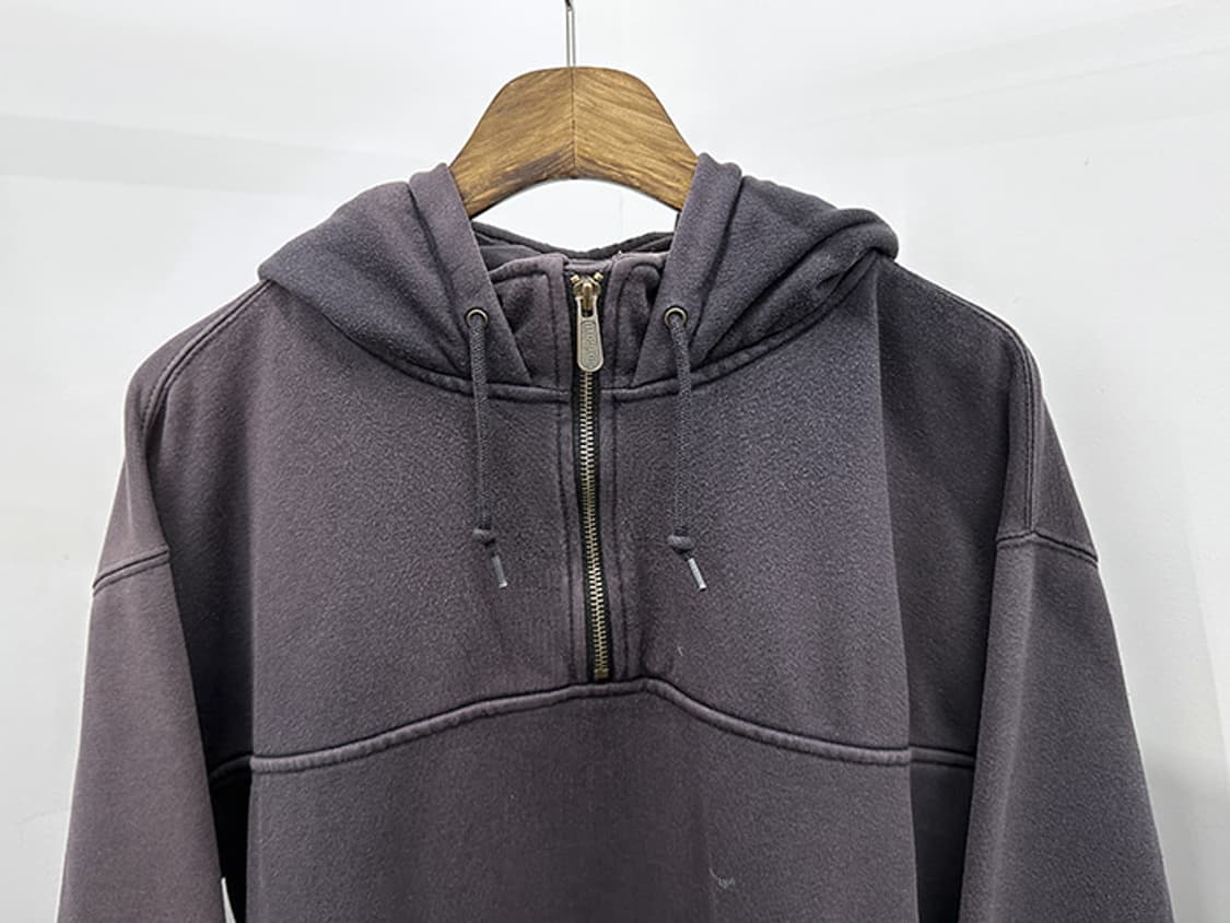 CARHARTT (XXL) 상품이미지2