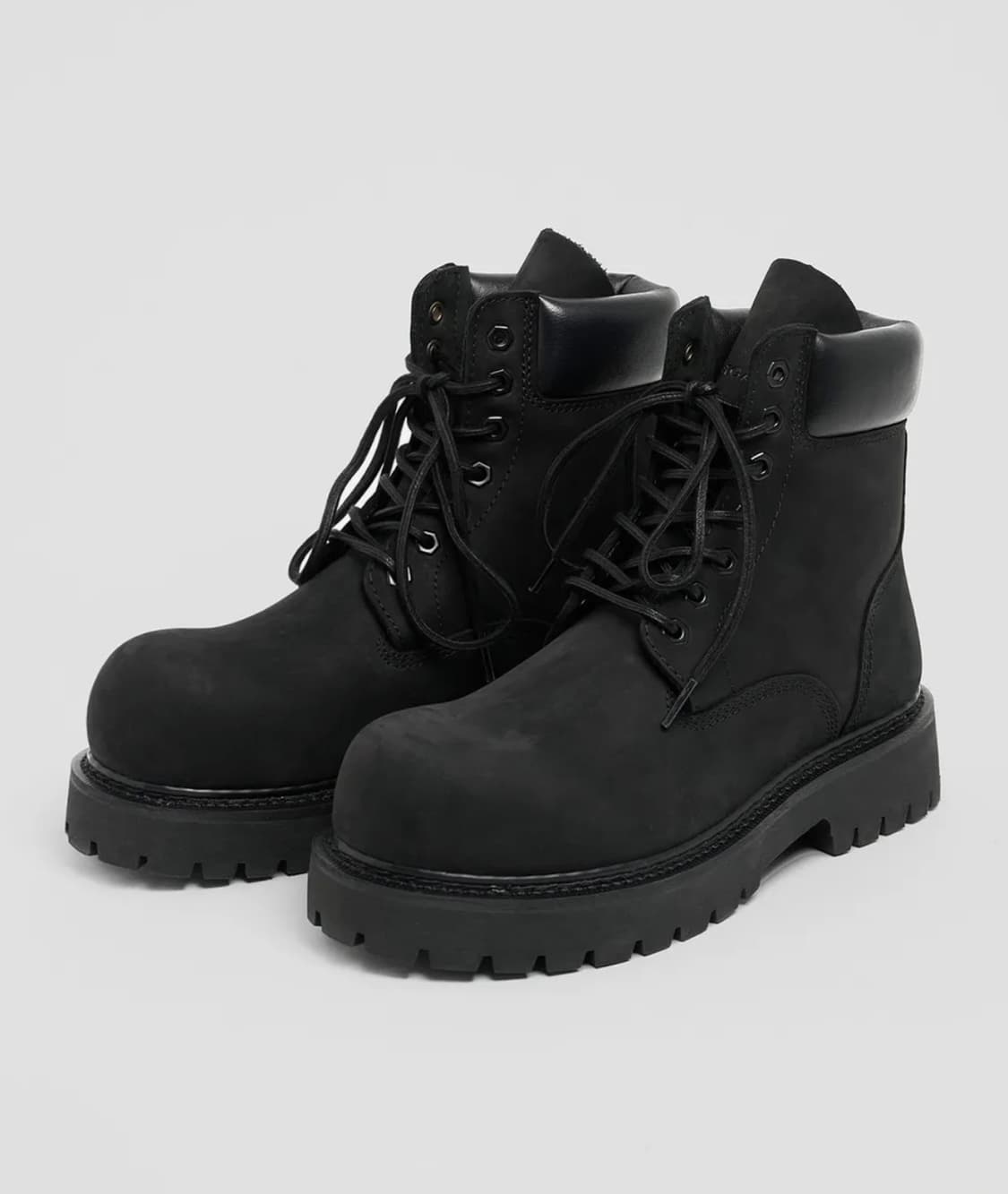 [42] 로스트가든 루트 Route 상품이미지1