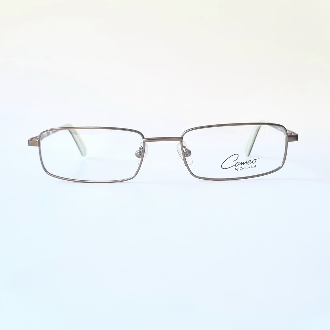 데드스탁  긱시크 XXL 빅사이즈 사각 안경테 418 상품이미지2