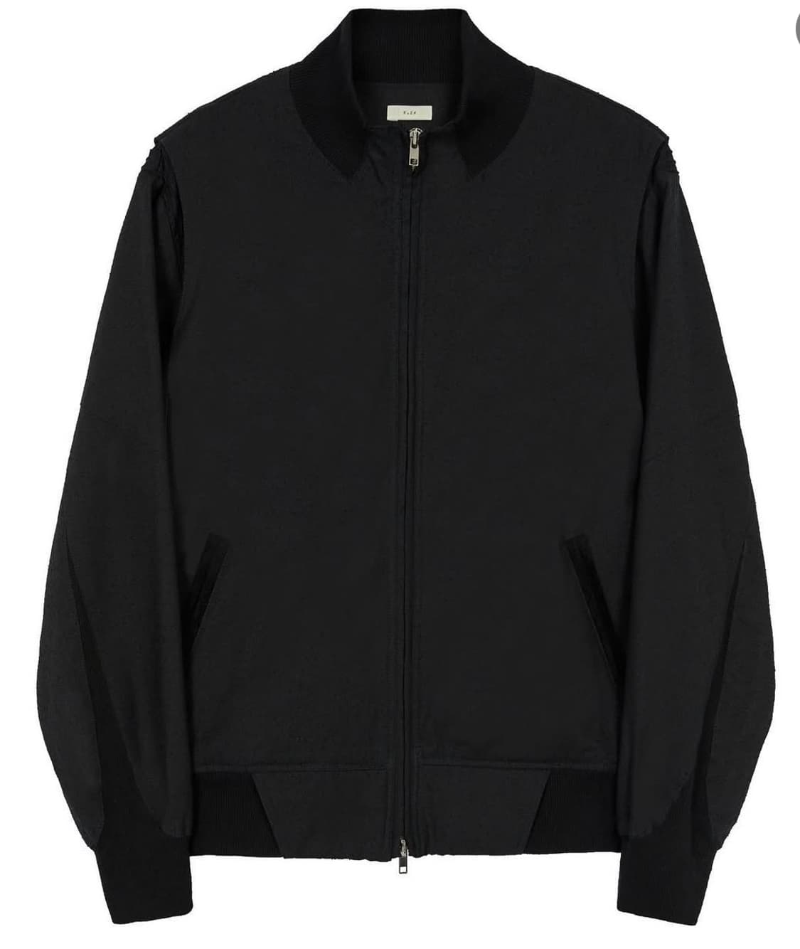 xlim ep2 02블루종 상품이미지3