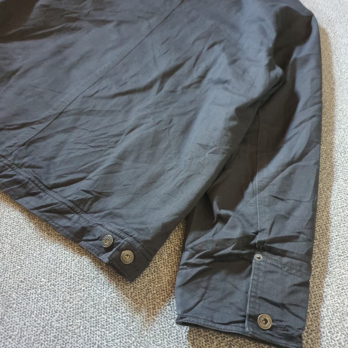 올드 네이비(Old Navy)워크자켓 no.6 상품이미지9