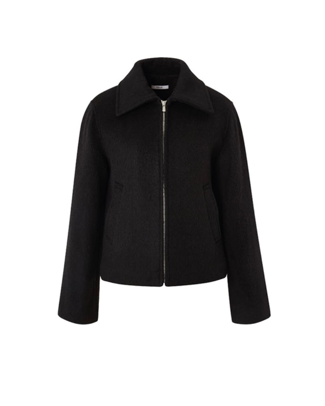 티크 울 자켓 상품이미지1