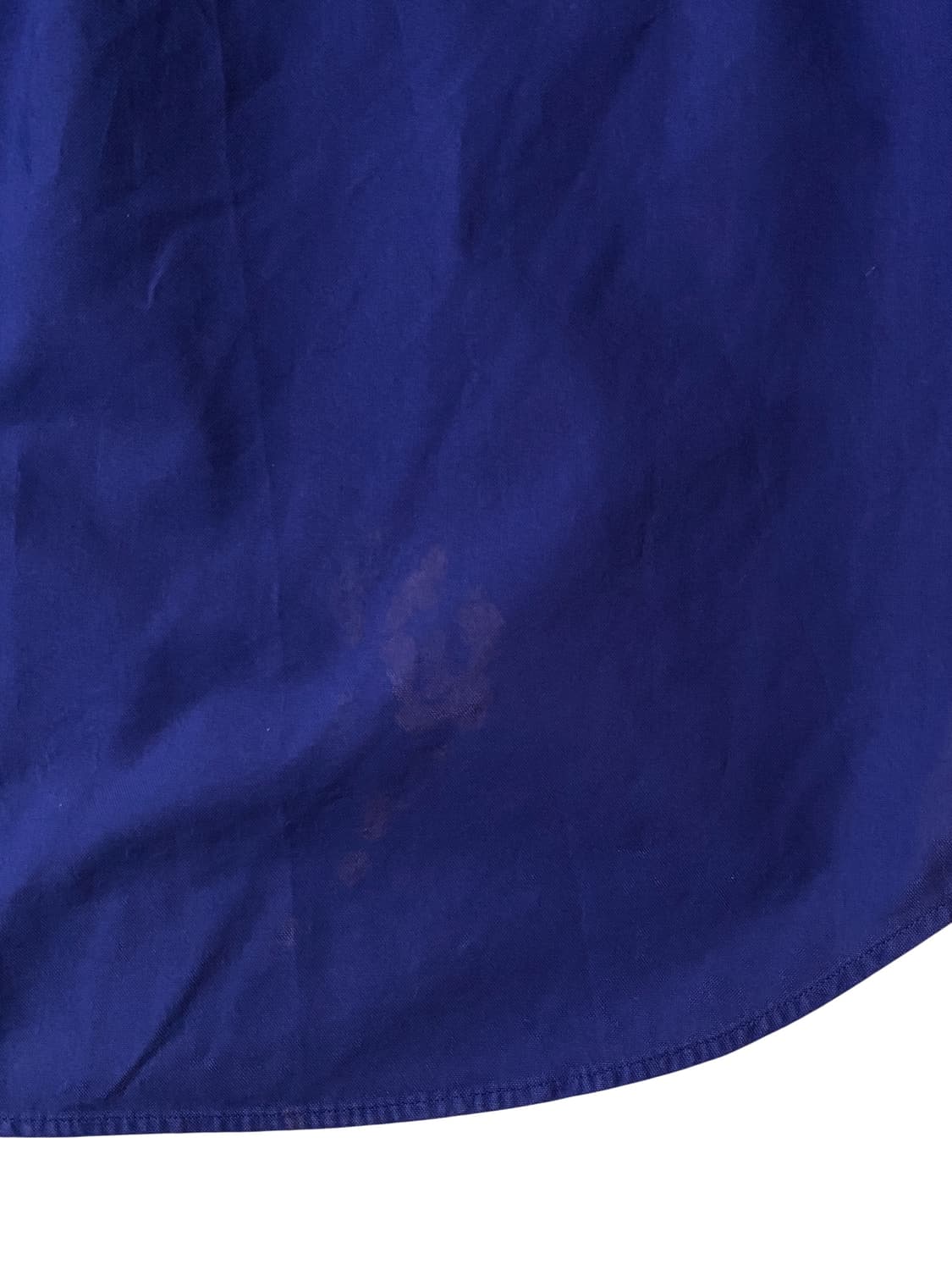 폴로 랄프로렌 셔츠 (Woman M) AB1348  상품이미지9