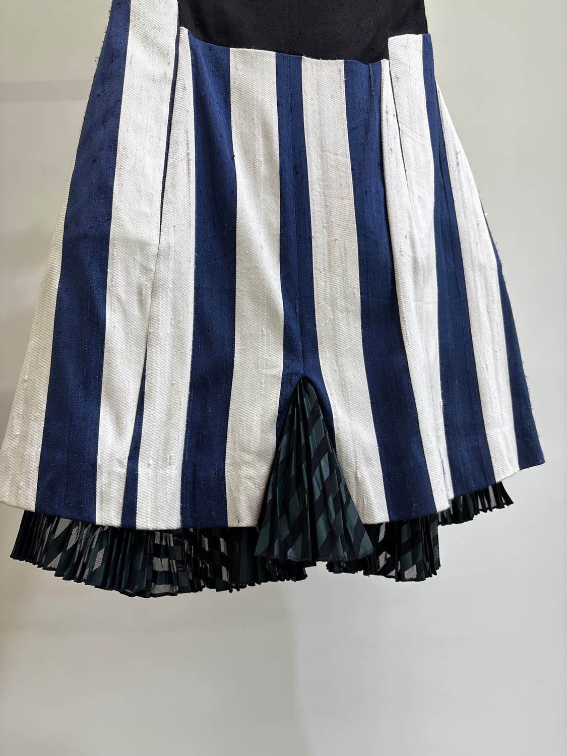 TOGA ARCHIVES (Made in Japan) 원피스 상품이미지4