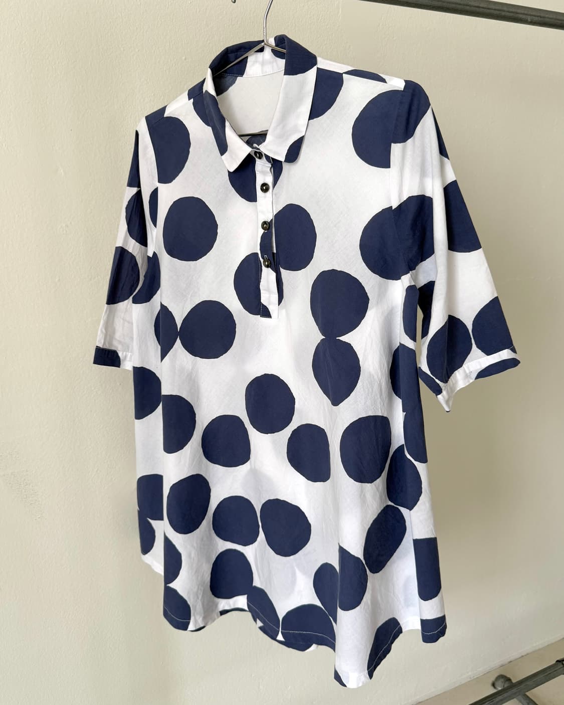 빈티지 원피스(개인결제창) 상품이미지3