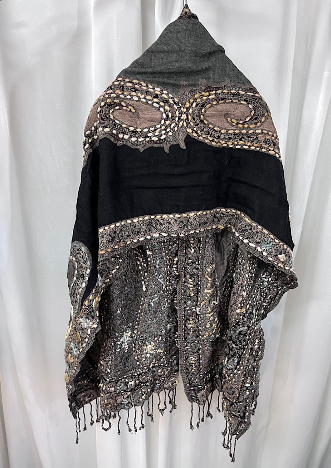 vintage  상품이미지3