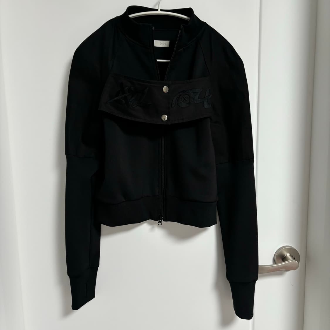 0104 아우터 상품이미지3