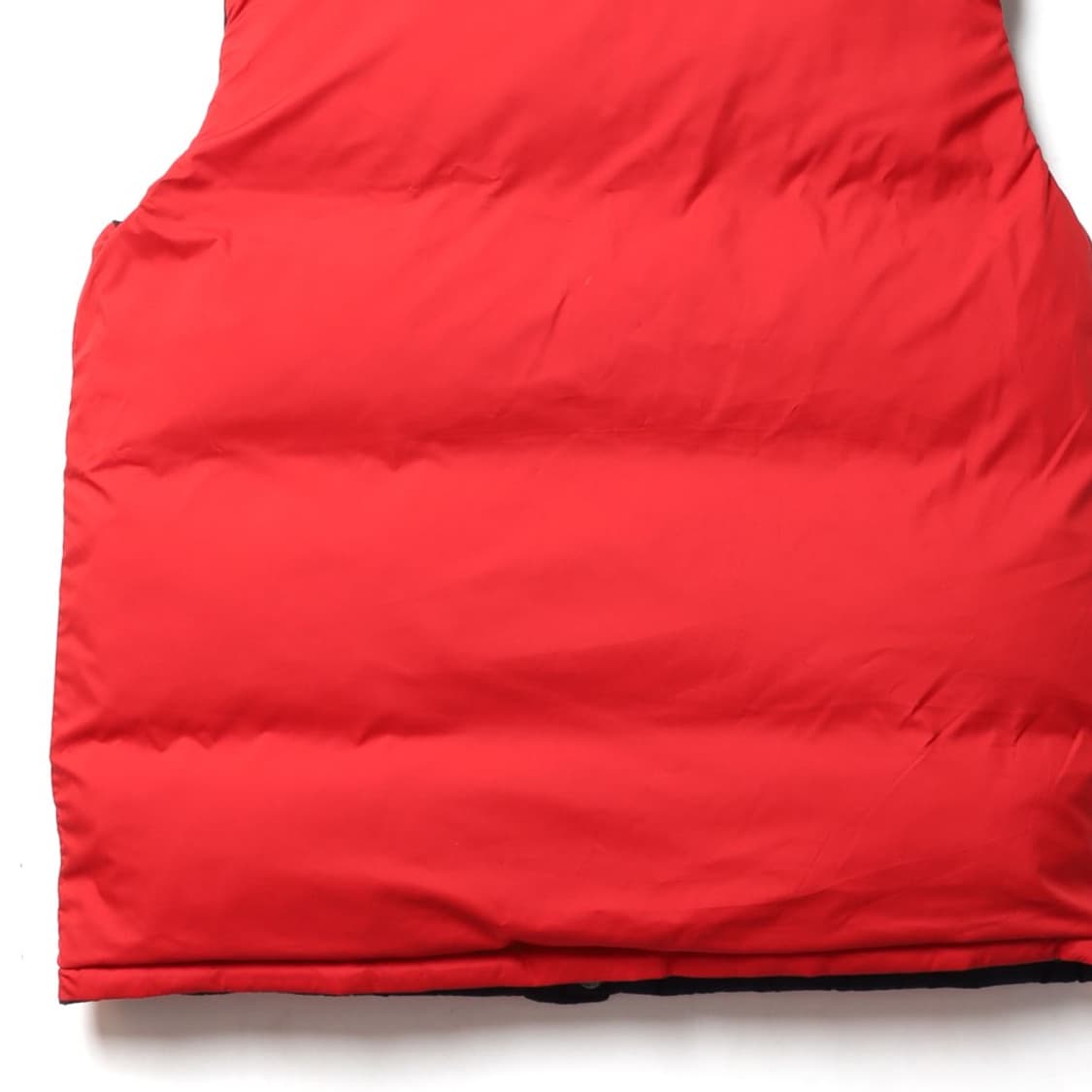 폴로 랄프로렌 Polo by Ralph Lauren Vest 상품이미지6